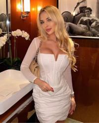 Avrupa Yakası Escort Ahu Güzellik Abidesi Fiziği İle Sekste Sınır Tanımıyor