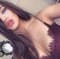 Avrupa Yakası Escort Aslı Doyumsuz Şehvetli Bayan