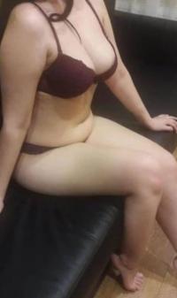 Avrupa Yakası Escort Bayanlar Azmış