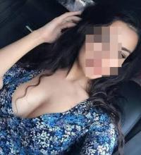 Avrupa Yakası Escort Hazal İle Hayalinizdeki Maceraya Adım Atın