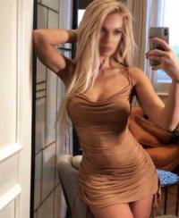 Avrupa Yakası Escort Özge Ağzına Almaya Bayılıyor Sekse Düşkün Ve Doyumsuz