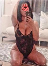 Avrupa Yakası Escort Zehra Hazzı Yaşatan Seksi Bayan