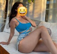 Avrupa Yakası Escort Zeynep Alımlı Seksi Güzel Bayan