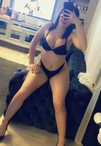 Avrupa Yakası Escort Zeynep İle Sınırsız Sevişmenin Tek Adresi 